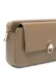 Furla Mini Xl G crossbody bag