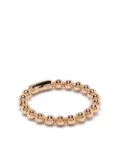 Pragnell 18kt rose gold Bohemia ring - Pink