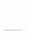 Pragnell 18kt rose gold rainbow sapphire and diamond bracelet - Pink