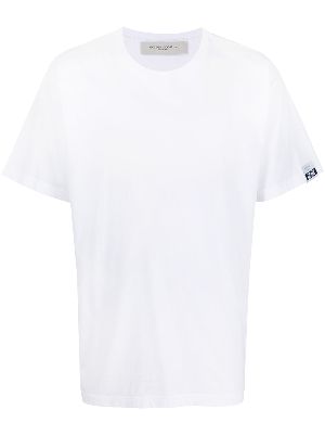 Ggdb on sale white t-shirt