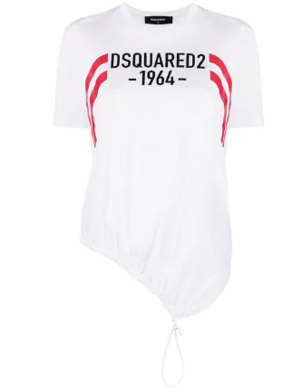 DSQUARED2