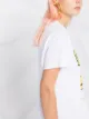 GANNI T-shirt con stampa