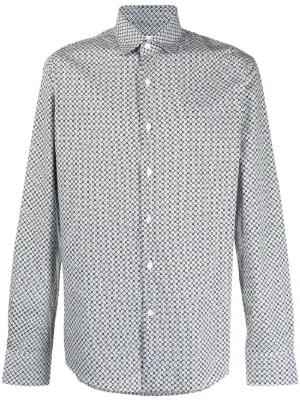 ferragamo shirt mens