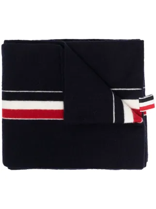 Thom Browne