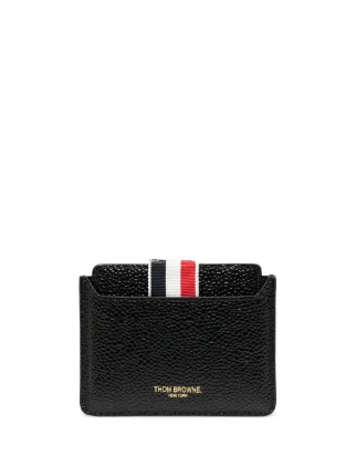Thom Browne