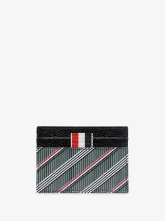 Thom Browne