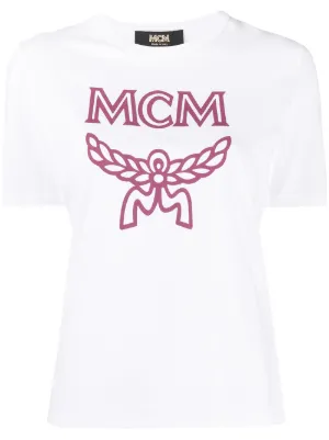 Mcm women shirt Clearance