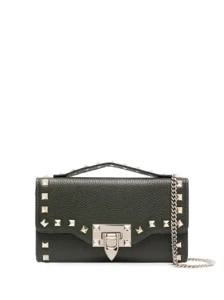 farfetch valentino bag