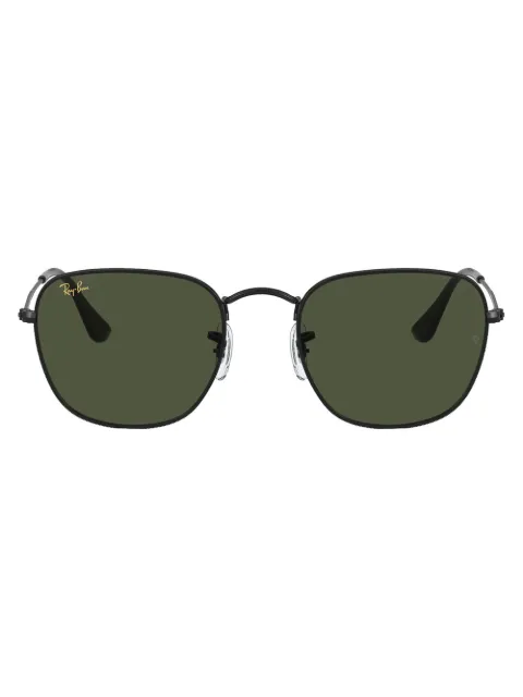 Ray-Ban Óculos de sol Frank RB2857