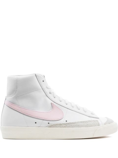 Nike Blazer Mid '77 Vintage "Pink Foam" sneakers WOMEN