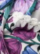 Zimmermann floral print bikini