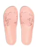 Sophia Webster Lia butterfly-detail sandals