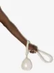 Simone Rocha Egg mini bag
