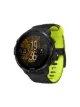Image 1 of Suunto Suunto 7 Black Lime 50mm