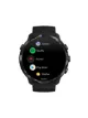 Image 2 of Suunto Suunto 7 Black Lime 50mm