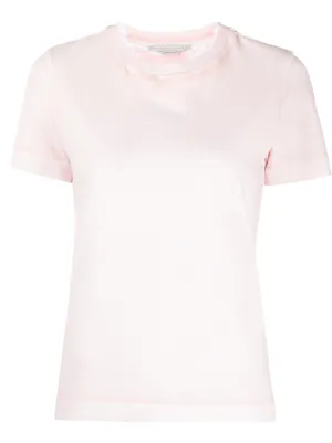 Stella McCartney T-Shirts & Jersey Shirts for Women - Shop