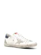 Image 2 of Golden Goose Superstar low-top sneakers