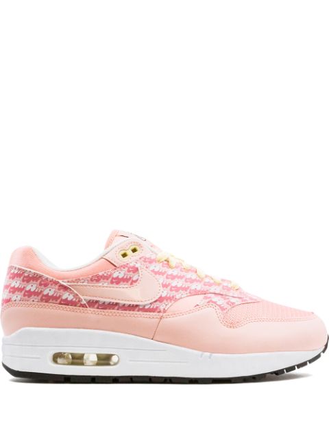 Nike Air Max 1 PRM "Strawberry Lemonade" sneakers MEN