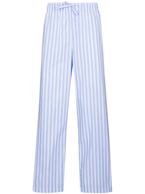 tekla pyjamas