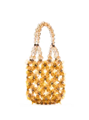 sac createur femme