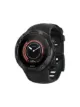 Image 1 of Suunto Suunto 5 G1 46mm