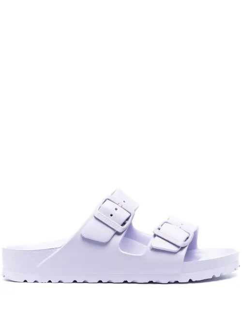 Claquettes Arizona - Birkenstock - Modalova