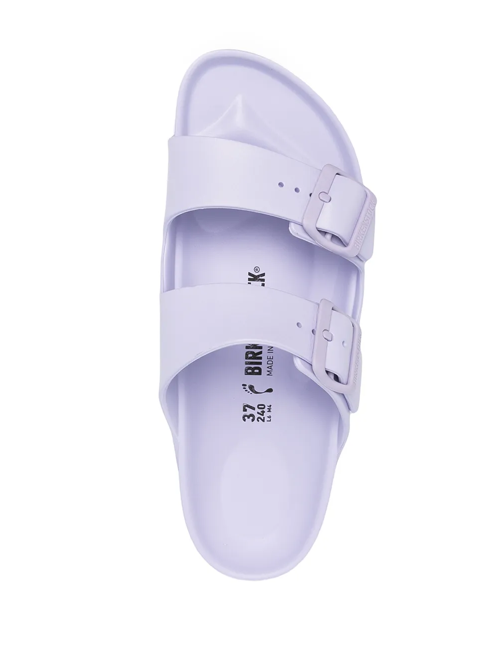 Birkenstock best sale l6 m4