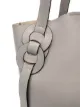 Chloé small Darryl tote bag
