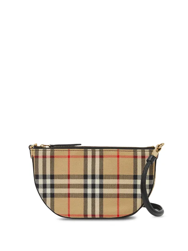 burberry watch usa outlet