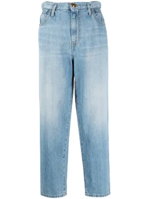 pinko jeans shop online