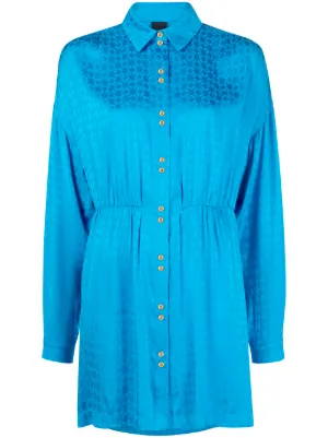 Pinko ワンピース Farfetch Pinko ワンピース Farfetch