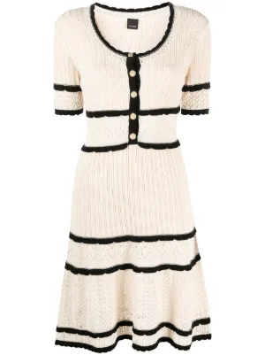 Pinko ワンピース Farfetch Pinko ワンピース Farfetch