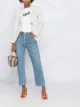 Bild 2 von Pinko Blazer mit einem Knopf