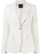 Bild 1 von Pinko Blazer mit einem Knopf
