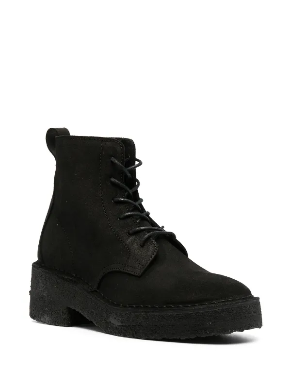 clarks arisa desert boot