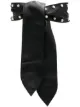 Image 1 of Pinko tie-detail belt