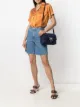 Image 2 of Pinko Love bouclé shoulder bag