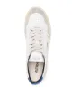 AUTRY Medalist low-top sneakers