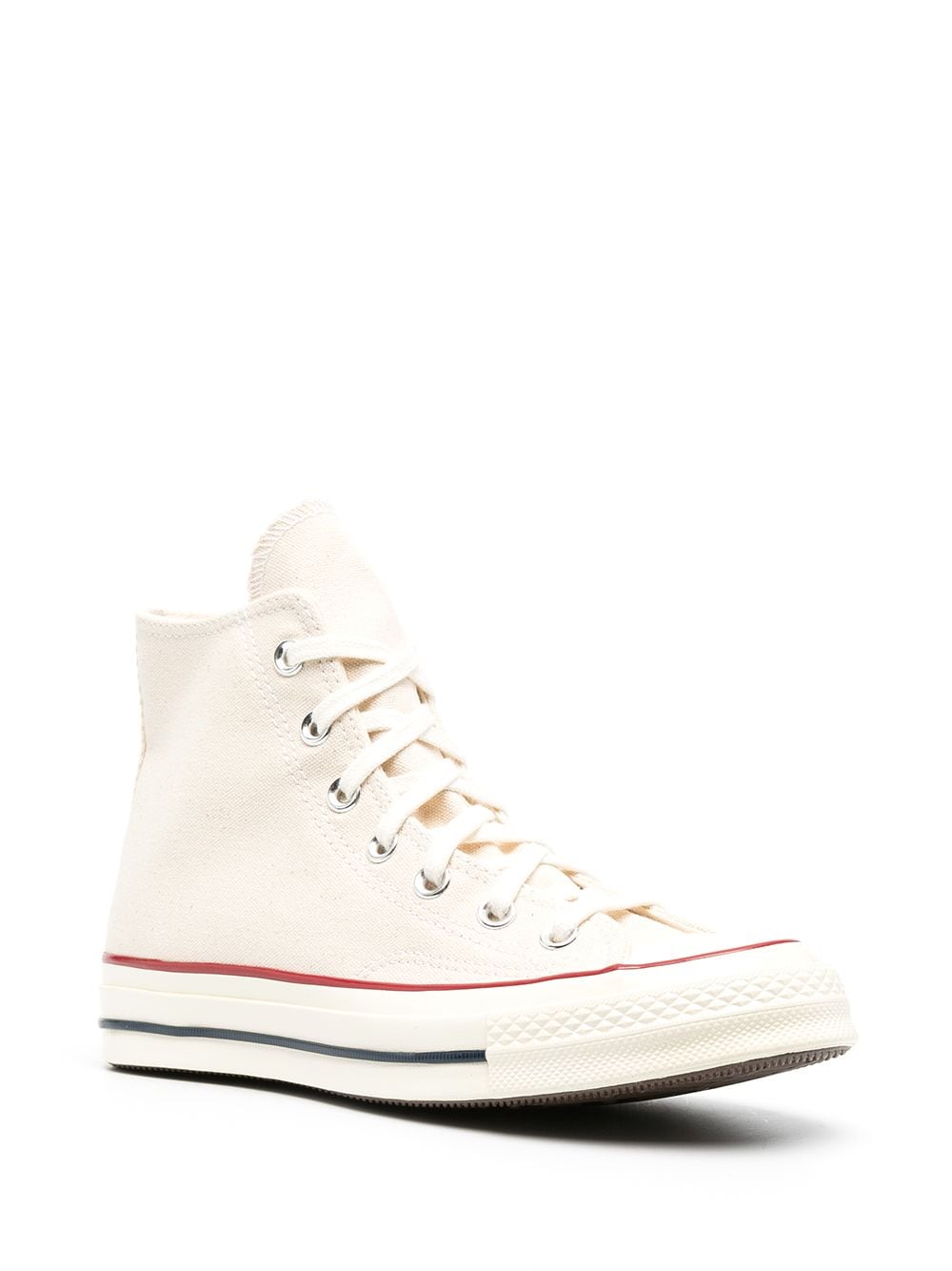 Converse Chuck Classic high-top sneakers - Beige