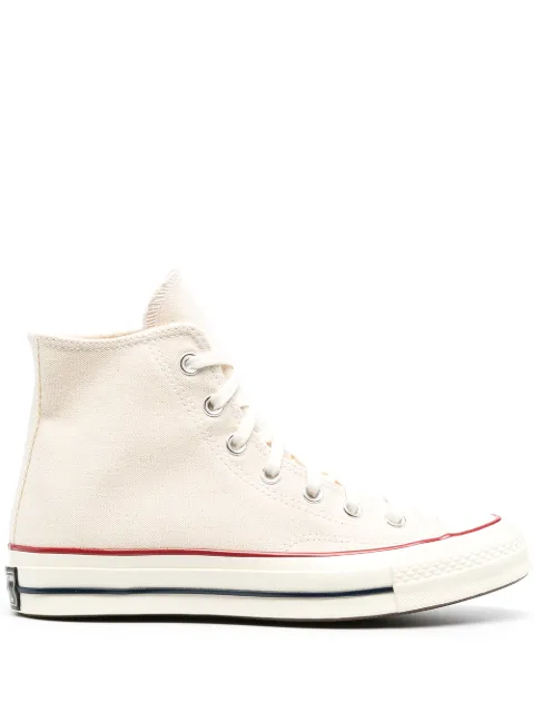 Converse Chuck 70 Classic high-top sneakers