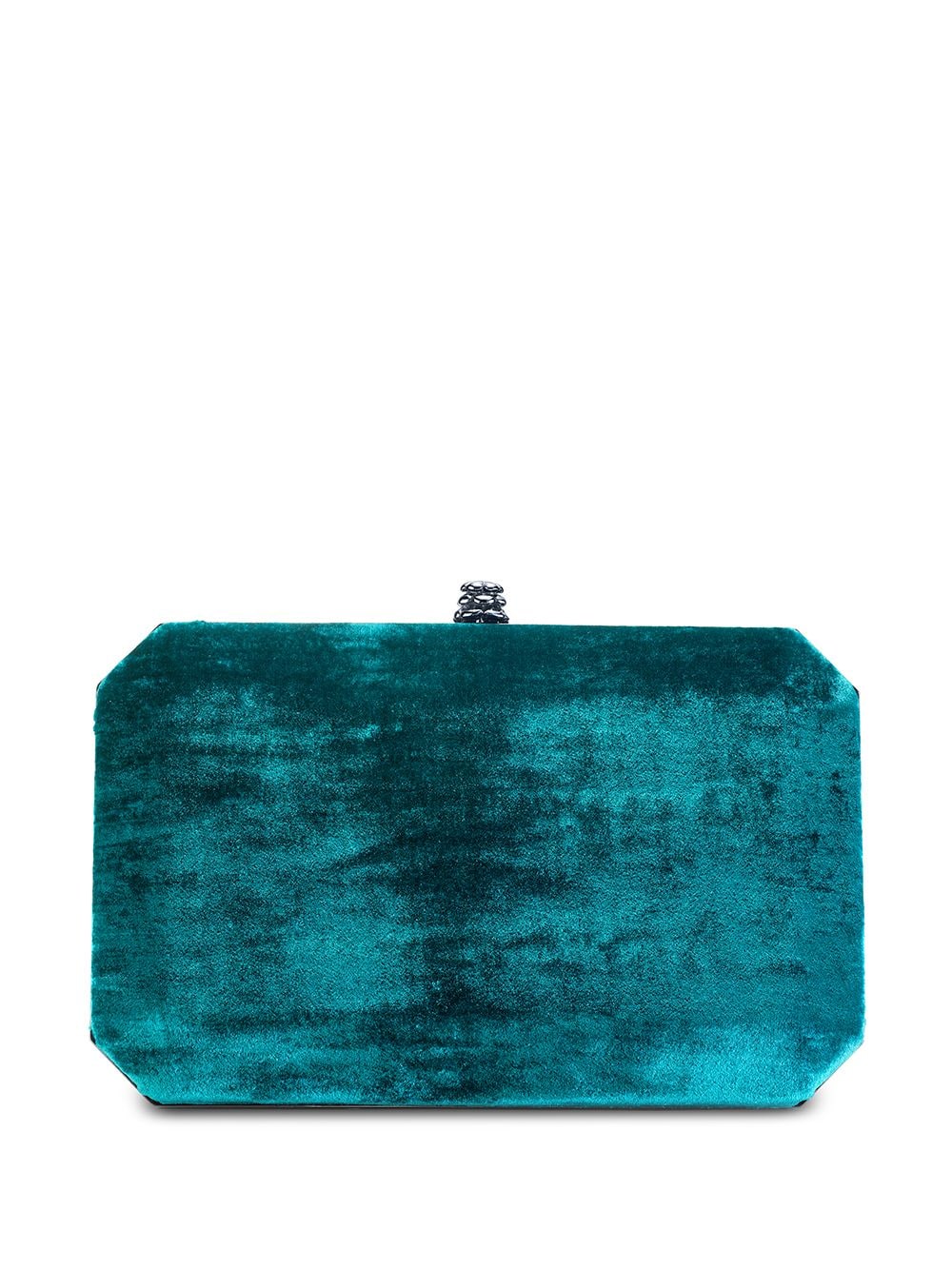 Лил синий. Элли клатч. Elly Clutch.