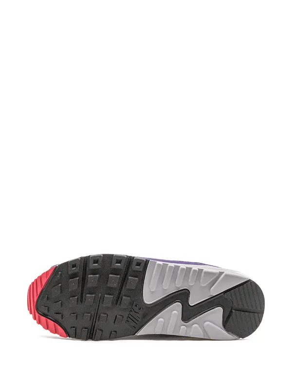 air max 90 outsole