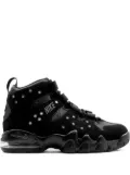 Nike Air Max2 CB '94 ""Triple Black"" sneakers