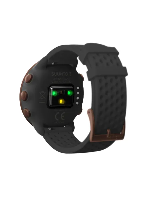 suunto 3 copper