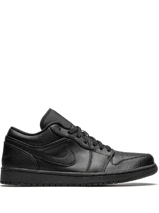 靴 23cmAir Jordan 1Brooklyn LowTRIPLE BLACK WOMENS AIR JORDAN 1 BROOKLYN LOW – CourtSide Melbourne