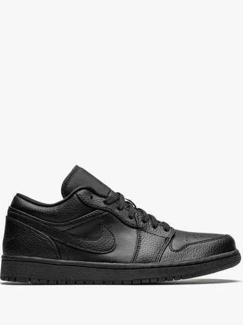 Jordan Air Jordan 1 Low スニーカー