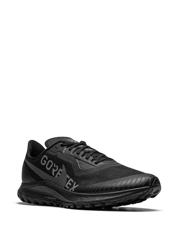 pegasus trail 36 gore tex