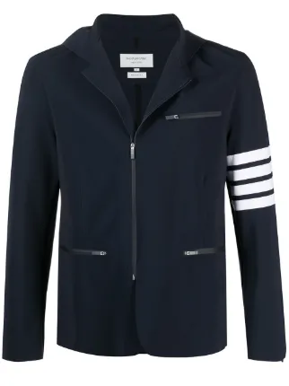 Thom Browne