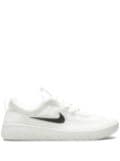 Nike SB Nyjah Free 2.0 ""Summit White"" sneakers