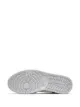 Jordan Air Jordan 1 Mid sneakers